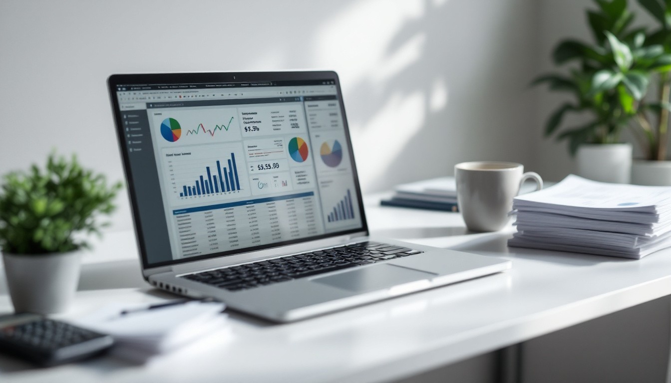 Best Invoice Factoring Companies for Your Business